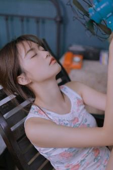 完美女人电影